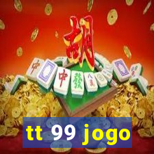 tt 99 jogo